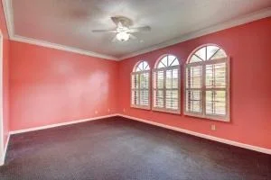 Photo of 7799 La Corniche Circle