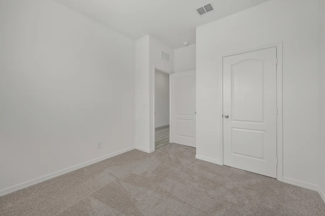 Photo of 5505 Myrtle Drive