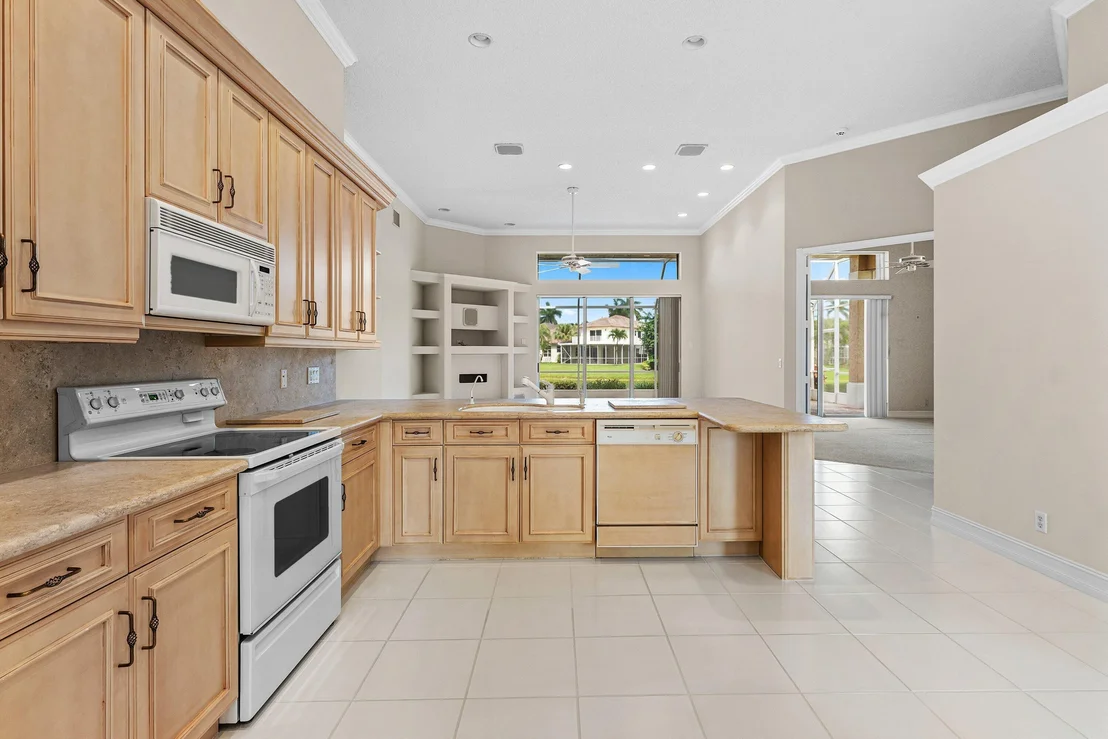 Photo of 10653 St Thomas Drive