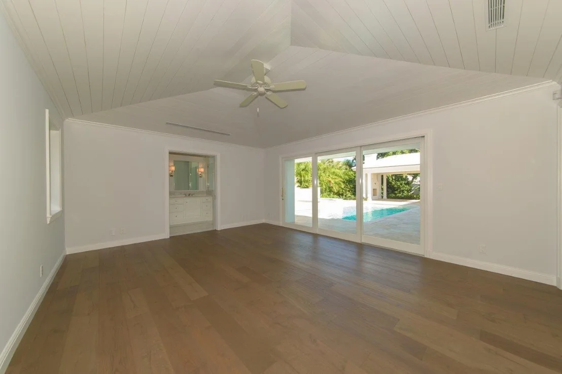 Photo of 211 Caribbean Road