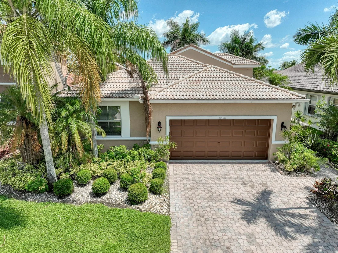 Photo of 11408 Sea Grass Circle