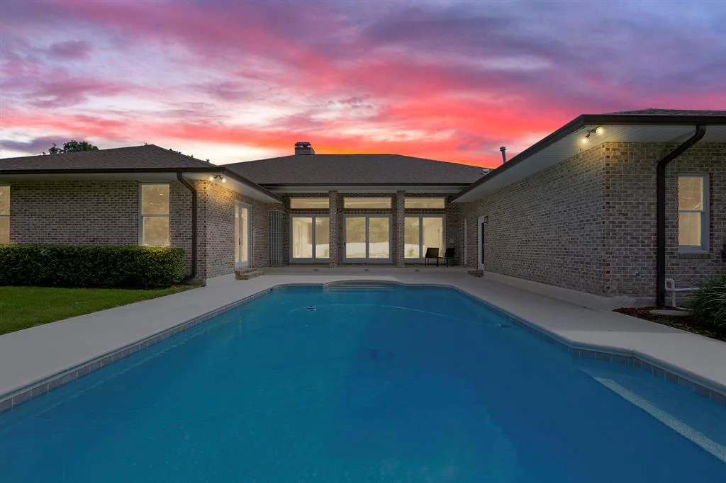 Photo of 3903 Promenade Way
