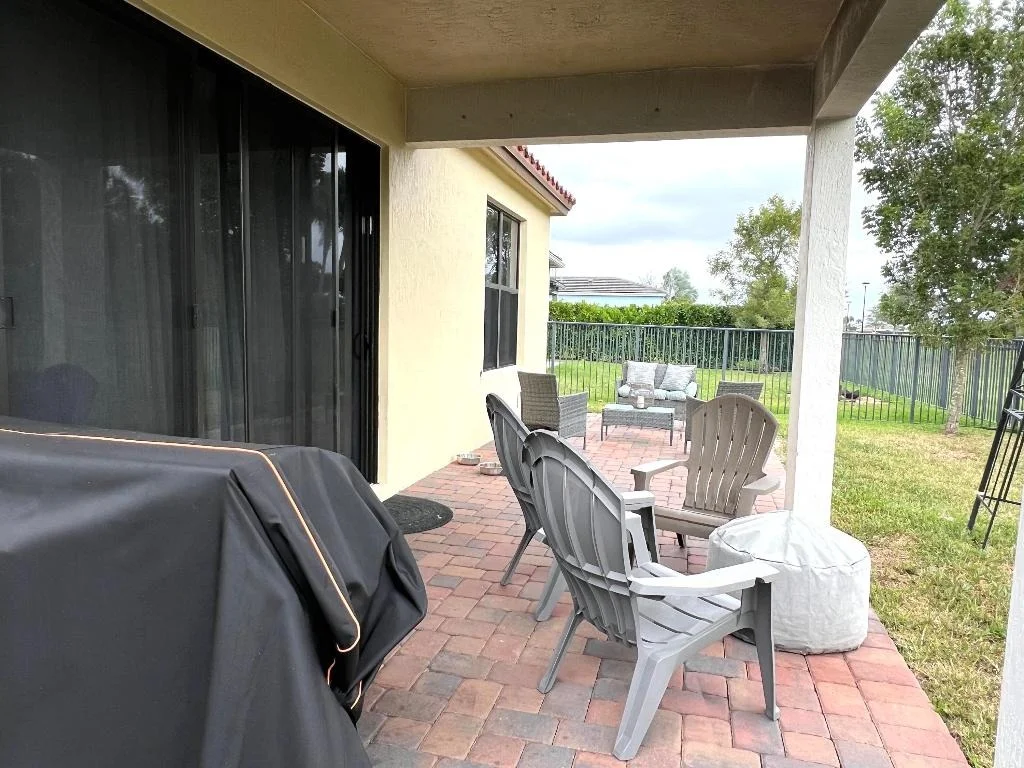 Photo of 16216 Sandy Shore Drive