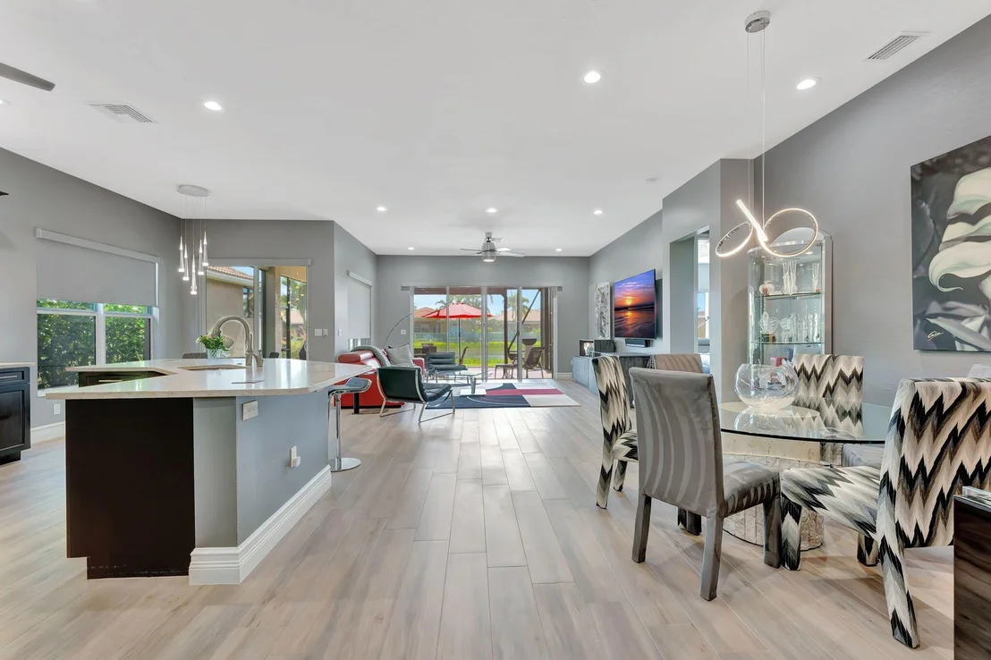 Photo of 12321 Mount Bora Drive