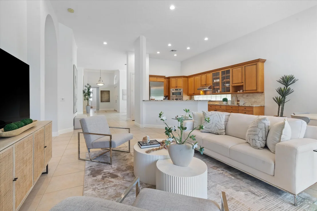 Photo of 15873 Double Eagle Trail