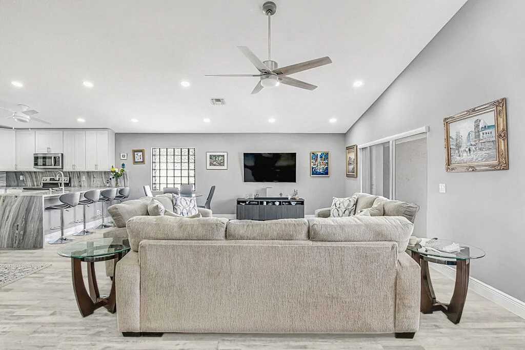 Photo of 8075 Duomo Circle