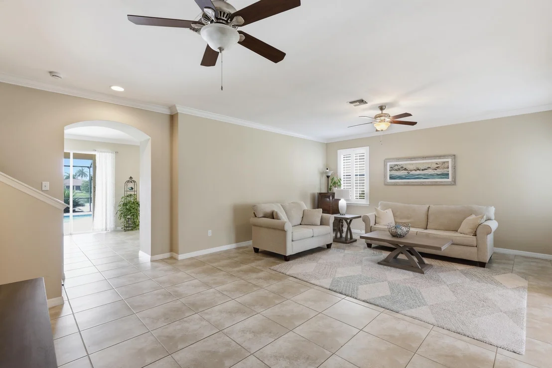 Photo of 1517 Birdie Drive