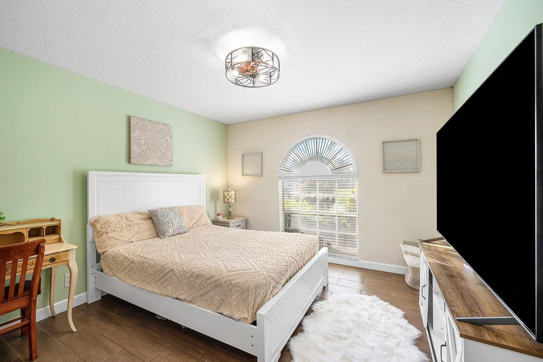 Photo of 3949 Palladium View Drive