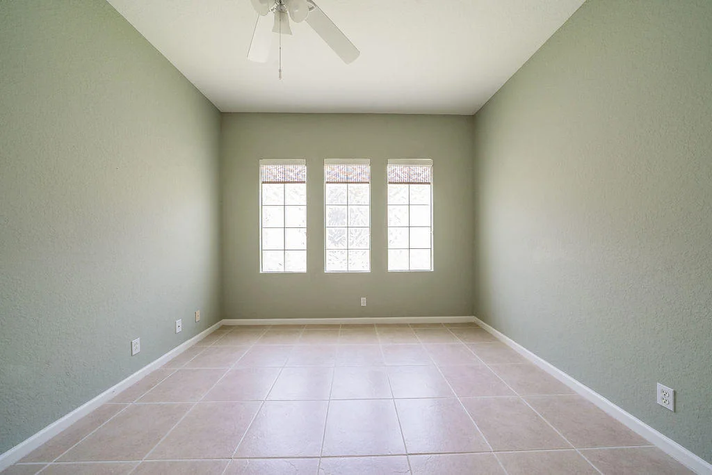 Photo of 8015 Bellafiore Way