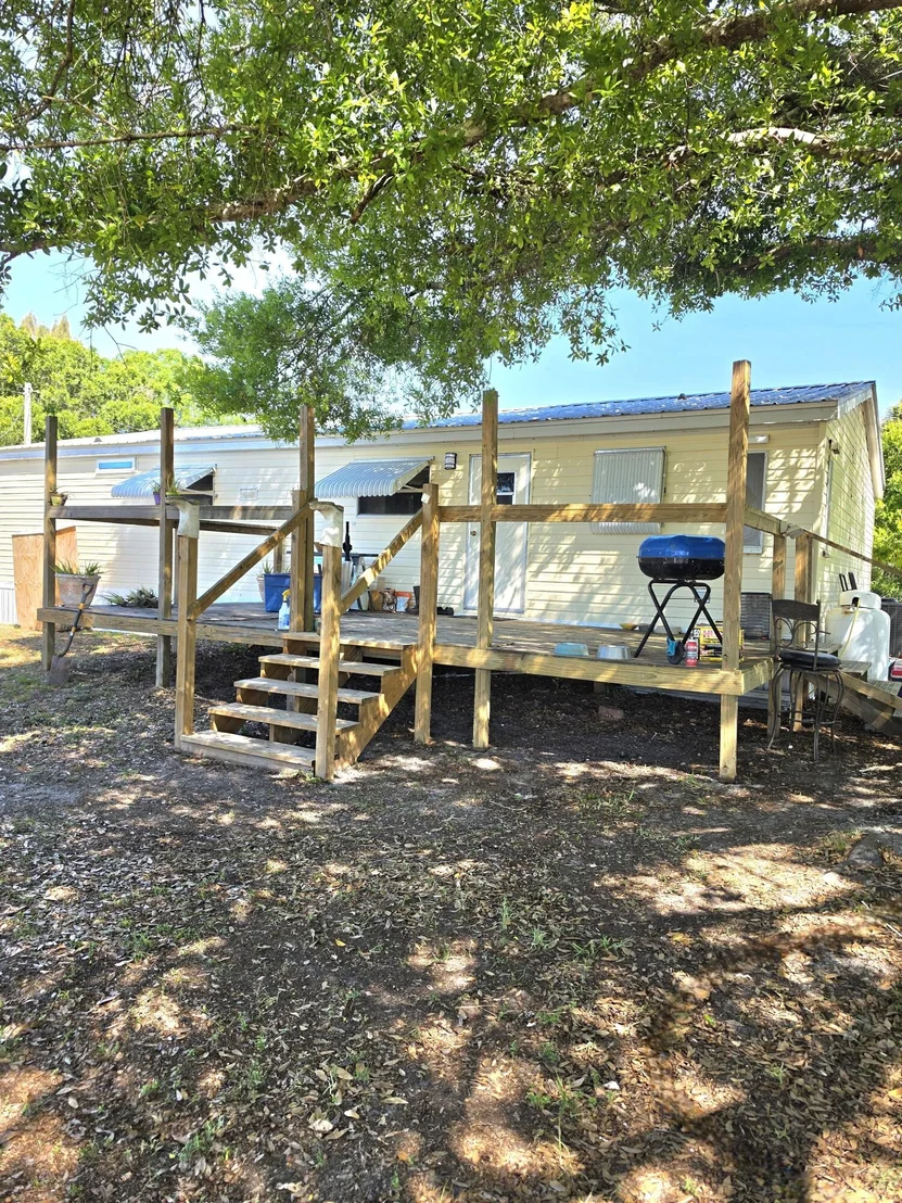 Photo of 1651 Coffey Road