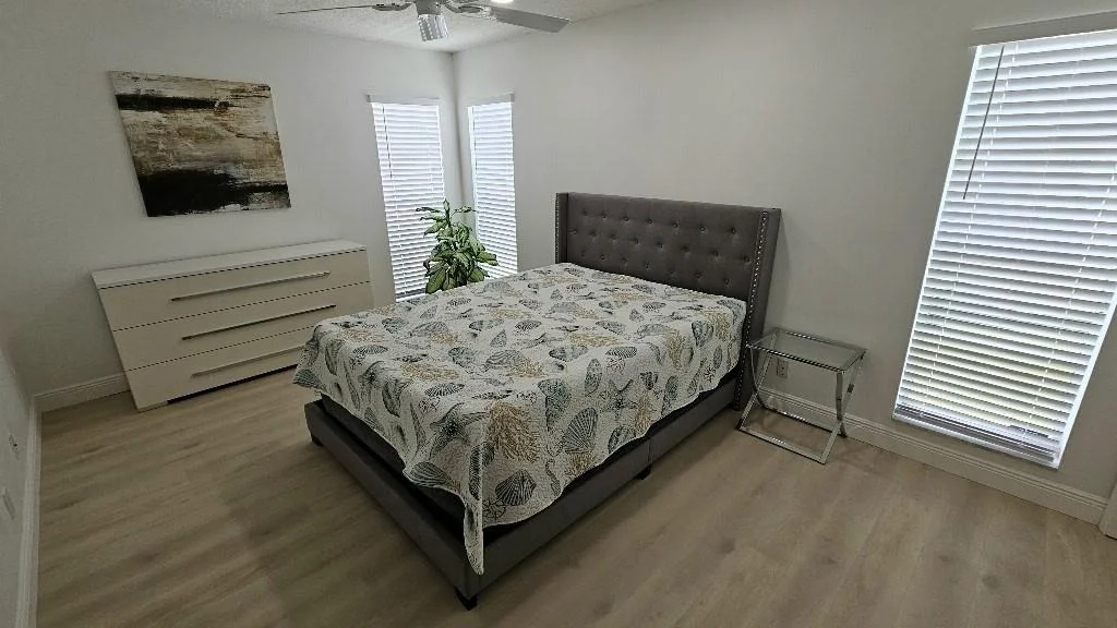 Photo of 7384 Pine Park Drive