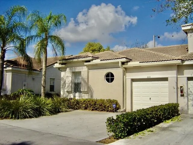 Photo of 3133 ENCLAVE Way