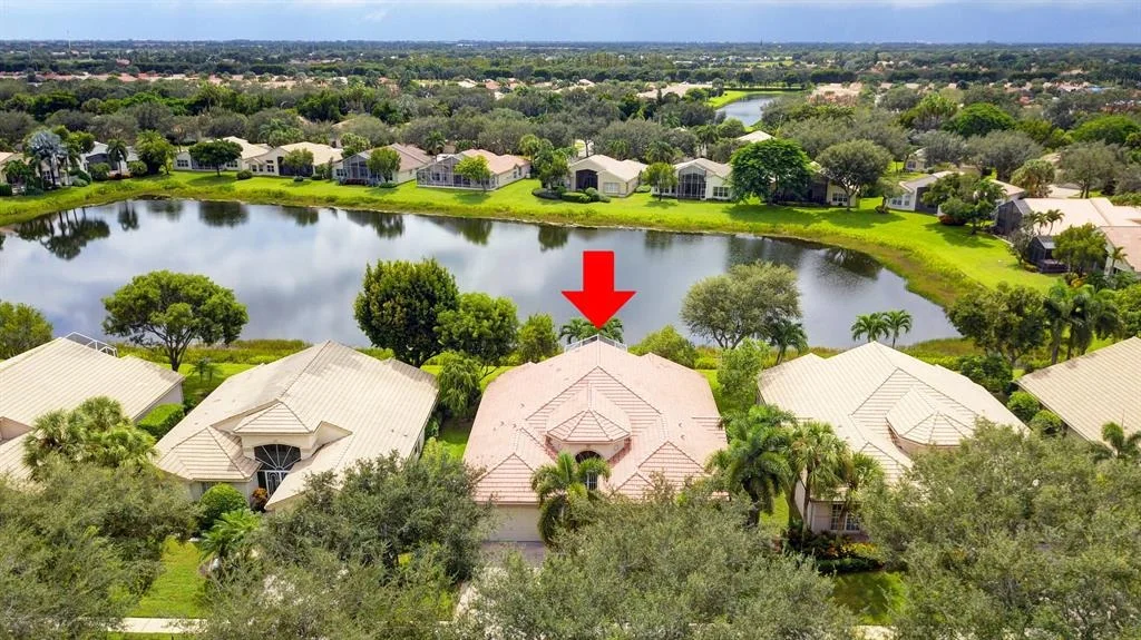 Photo of 11393 Ohanu Circle