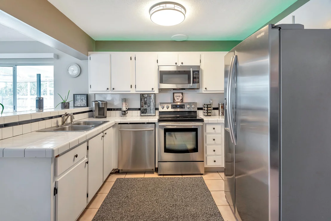 Photo of 3281 Amberjack Road