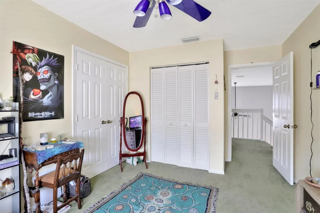 Photo of 8677 Windy Circle