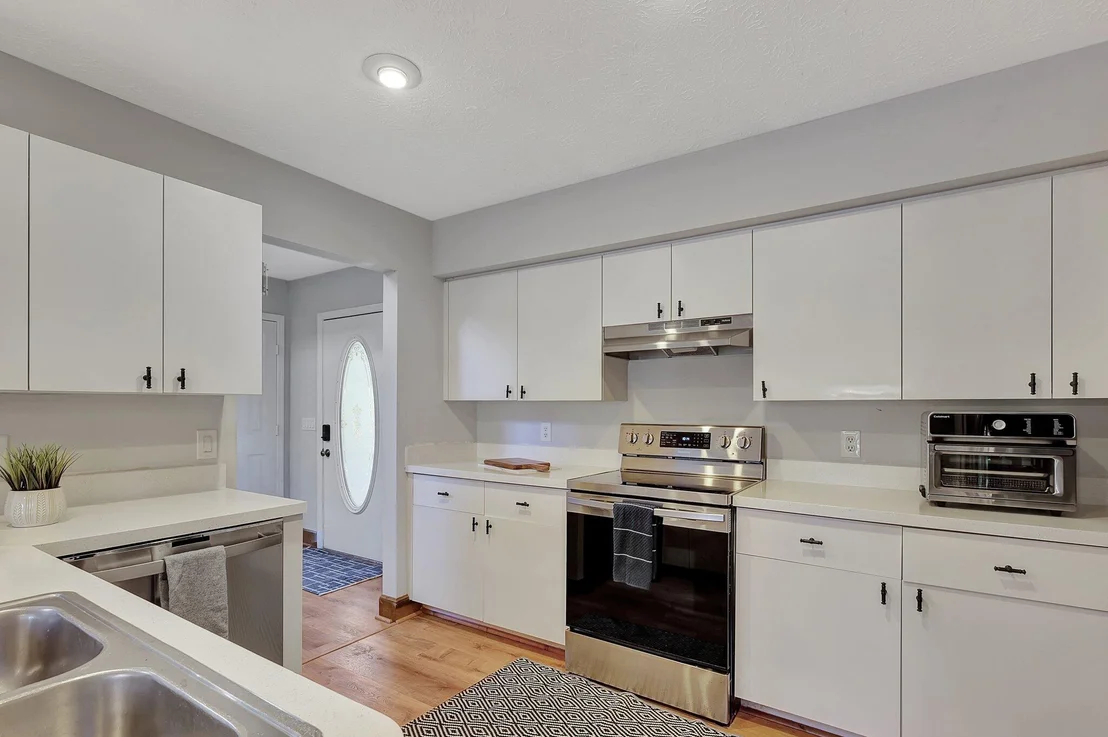 Photo of 2212 NW 20th Avenue