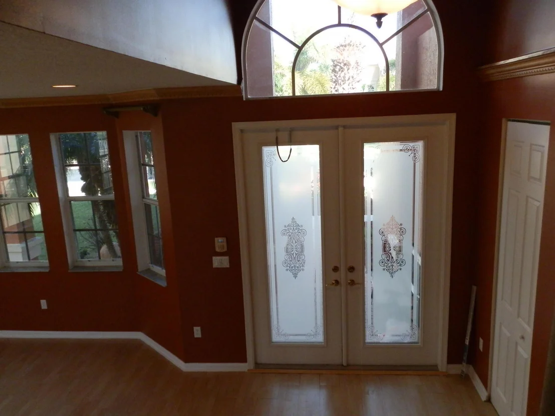 Photo of 2286 Ridgewood Circle