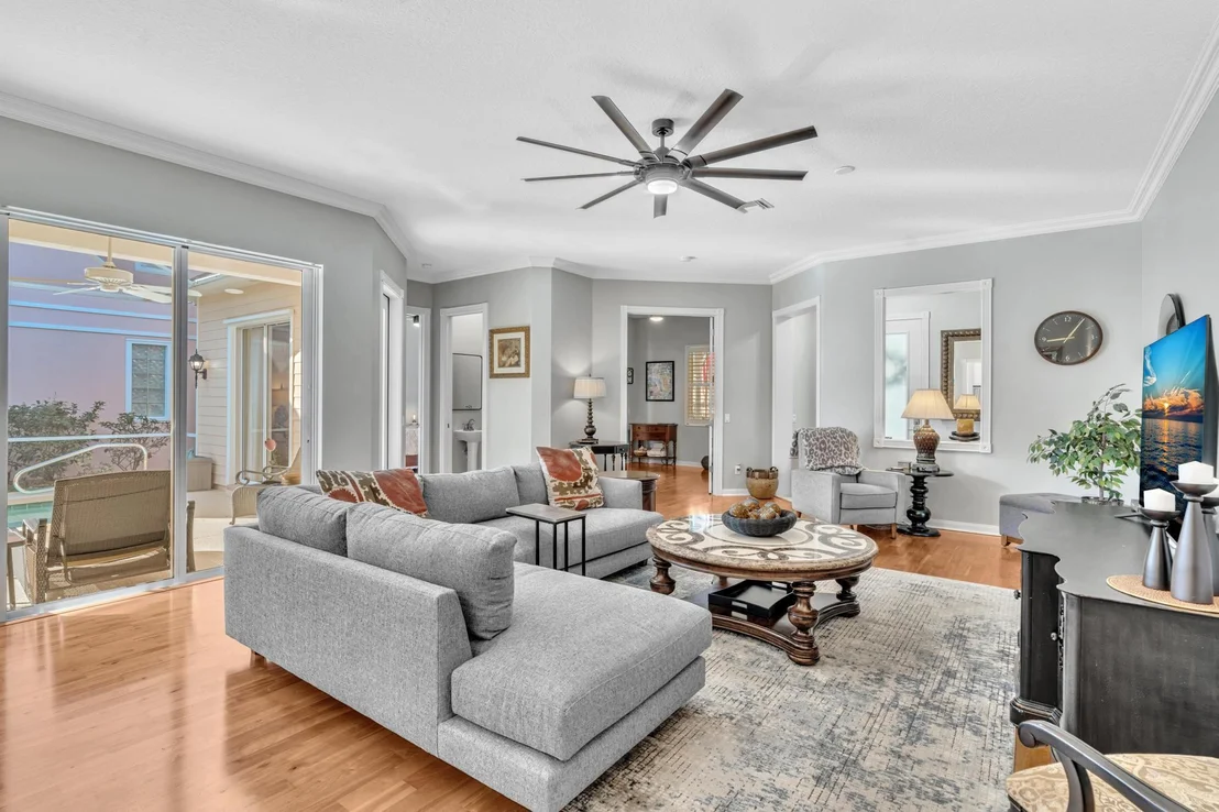 Photo of 311 Bougainvillea Drive