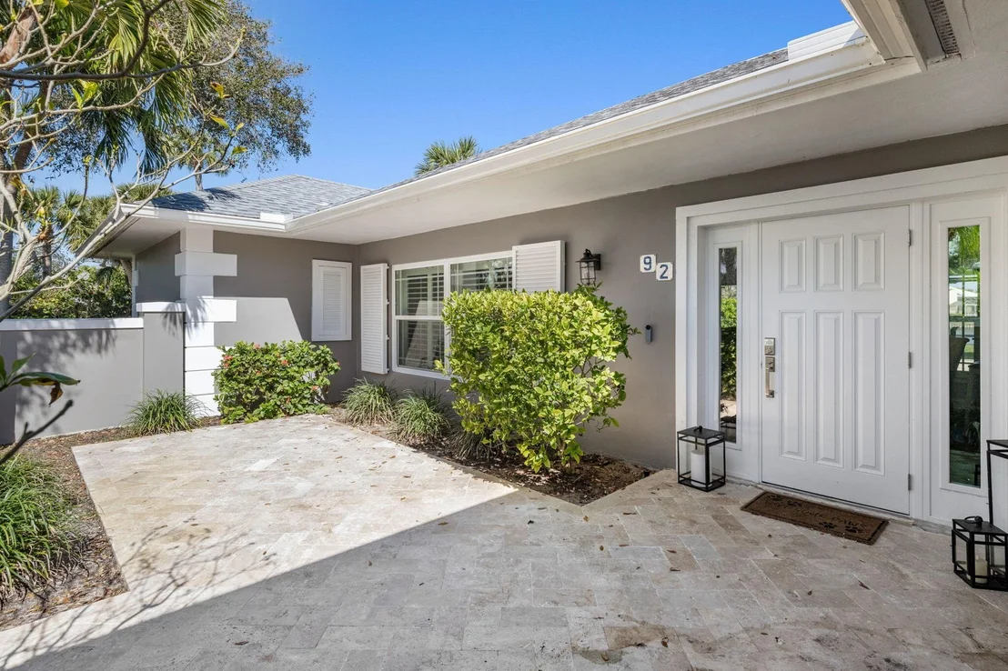 Photo of 92 Cache Cay Drive
