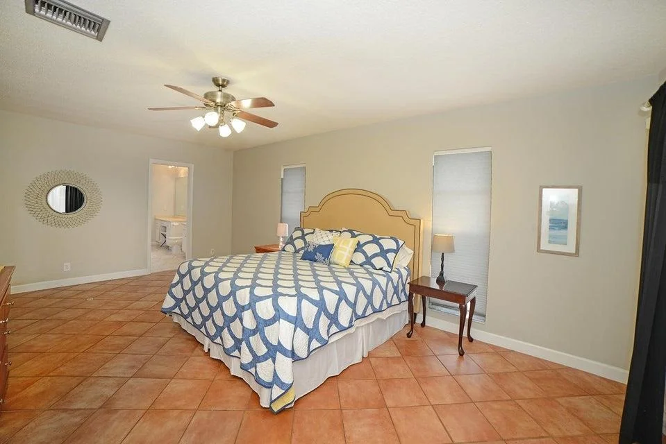 Photo of 4943 Acorn Drive