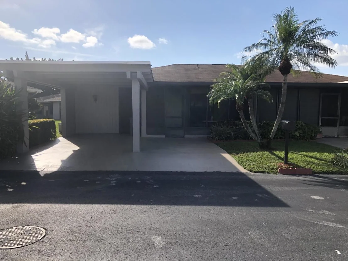 Photo of 6686 Moonlit Drive