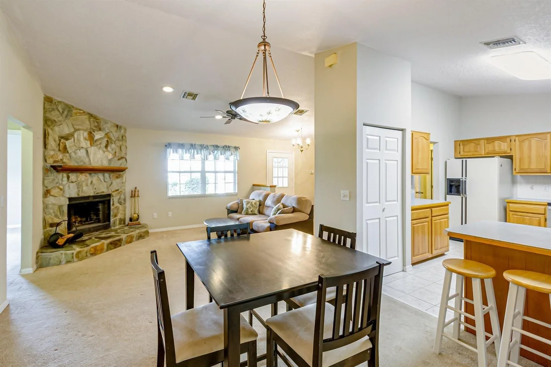 Photo of 680 Helicon Terrace