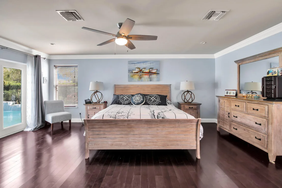 Photo of 5960 Piney Court