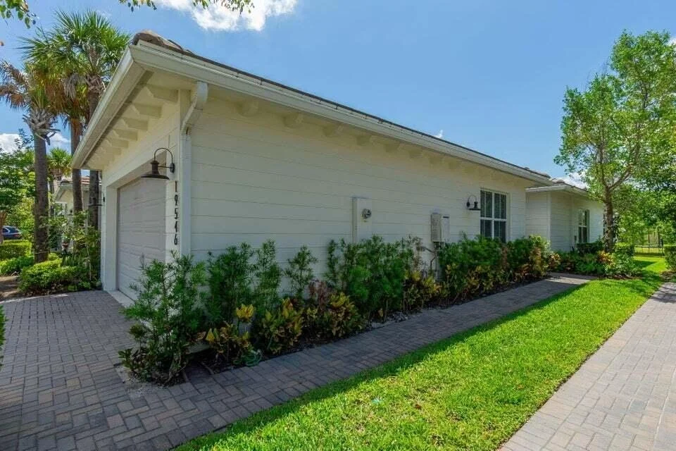 Photo of 19546 Weathervane Way