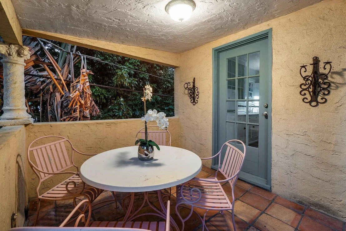 Photo of 739 Sunset Road
