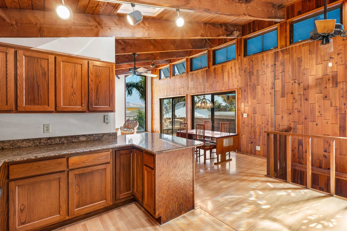 Photo of 14 Sailfish Lane