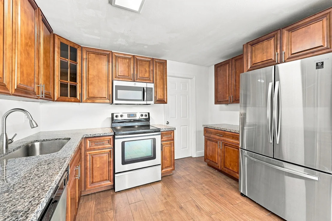 Photo of 9734 Alaska Circle