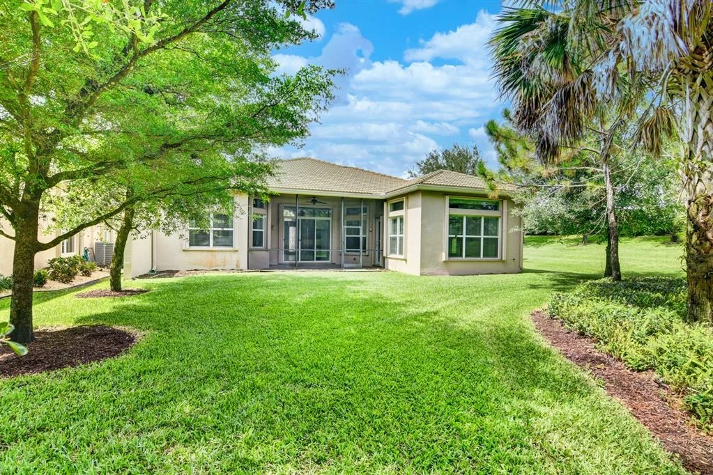 Photo of 9867 Bluefield Drive