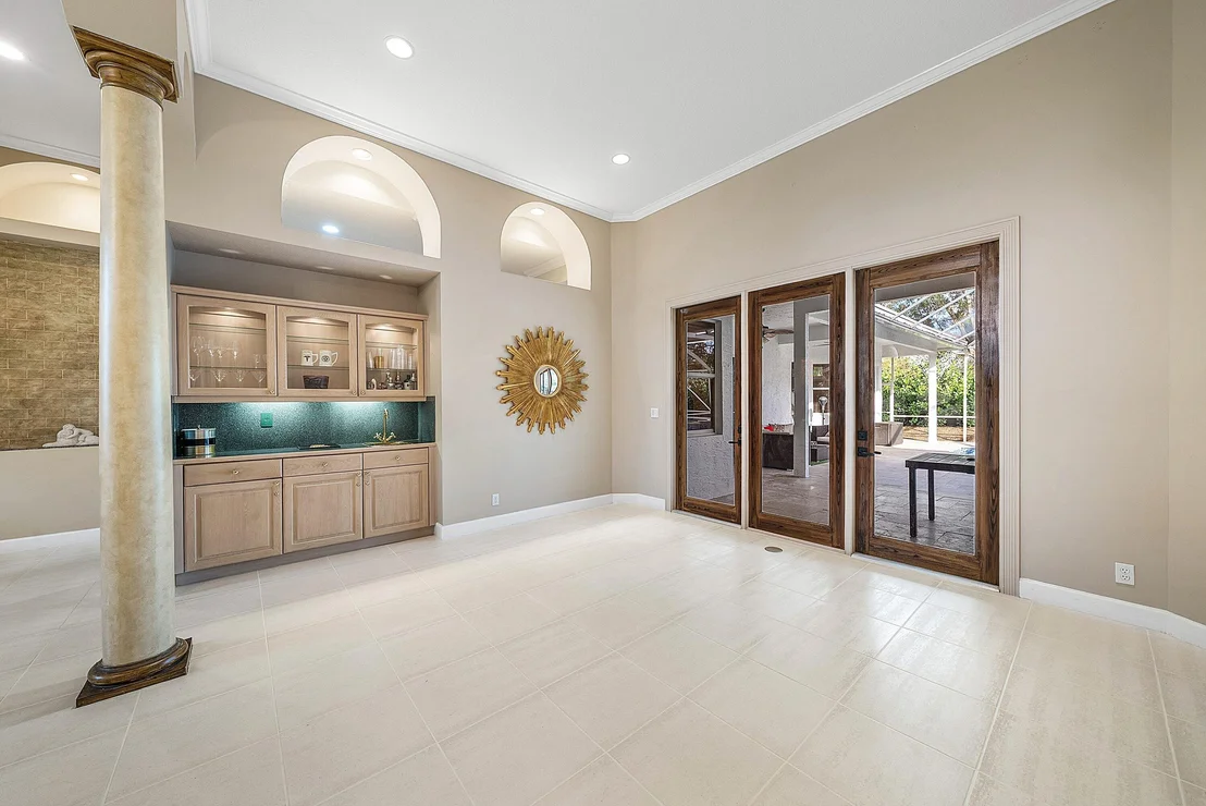 Photo of 21374 Falls Ridge Way