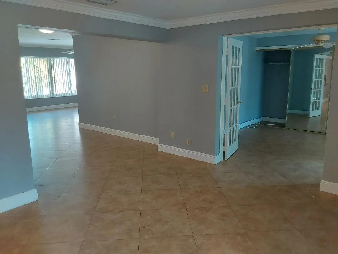 Photo of 98 Seminole Lane