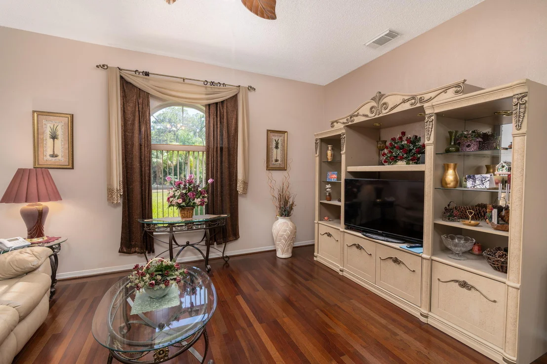 Photo of 10641 Pine Cone Lane