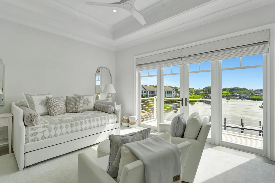 Photo of 130 Waters Edge Drive