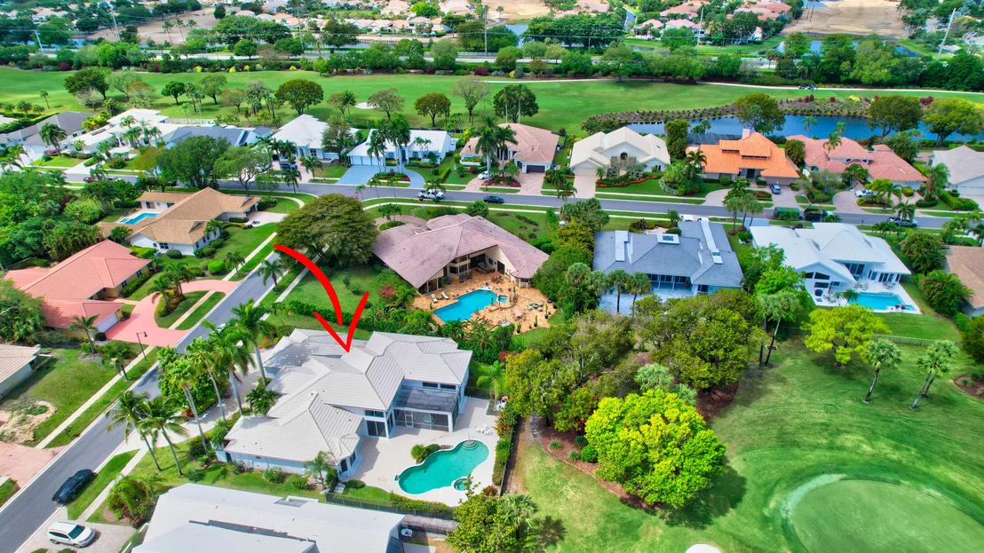 Photo of 4875 Tallowwood Lane