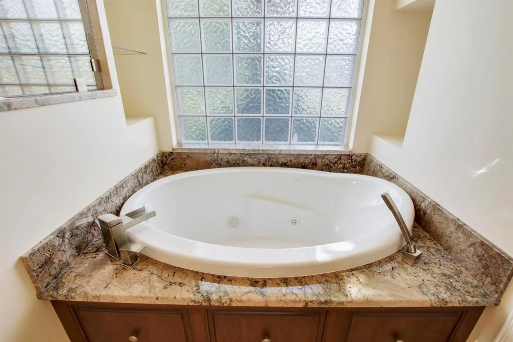 Photo of 11566 SW Meadowlark Circle