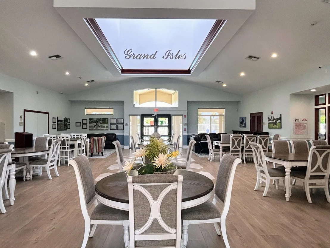 Photo of 3804 Miramontes Circle