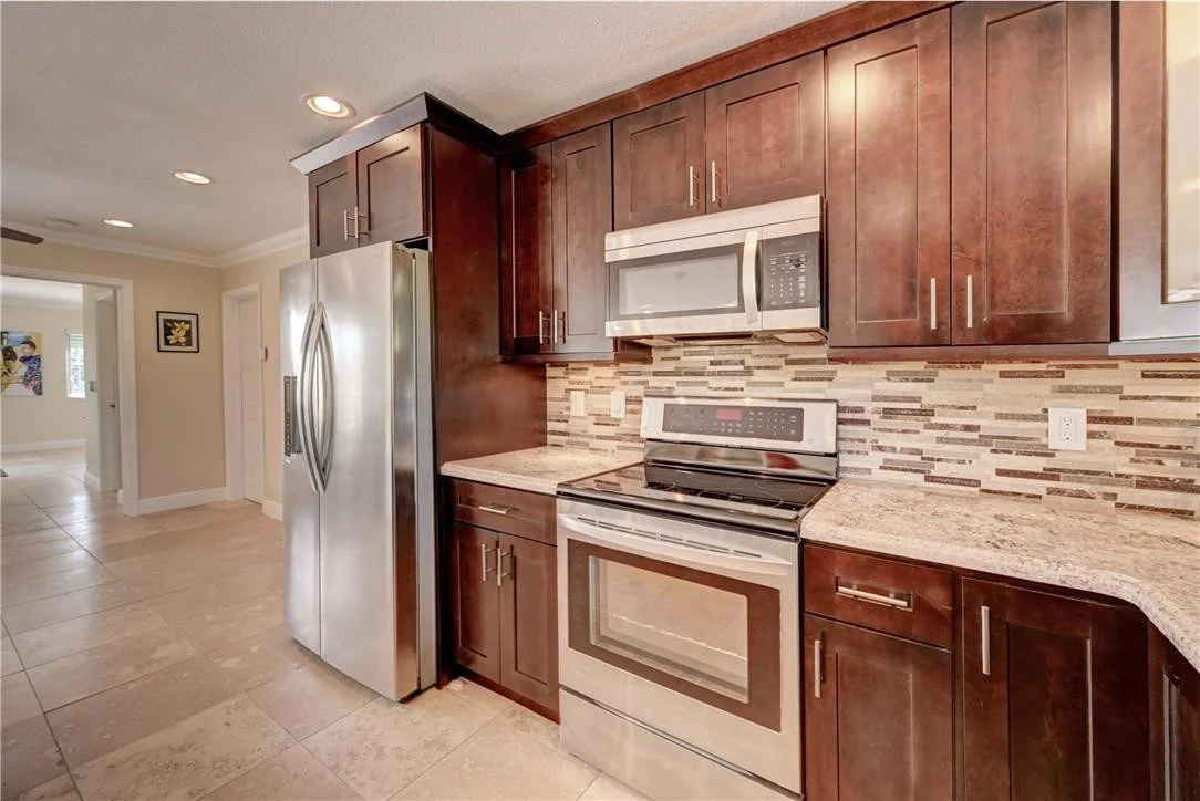 Photo of 1948 Ocean Mist Drive
