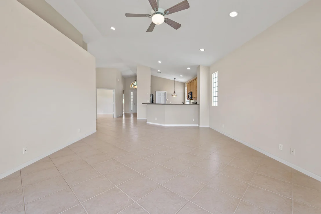 Photo of 7086 Del Corso Lane