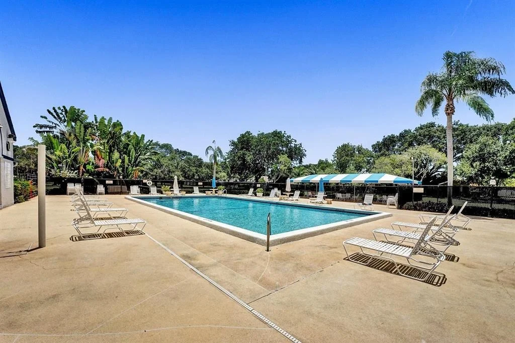 Photo of 31 Bentwater Circle