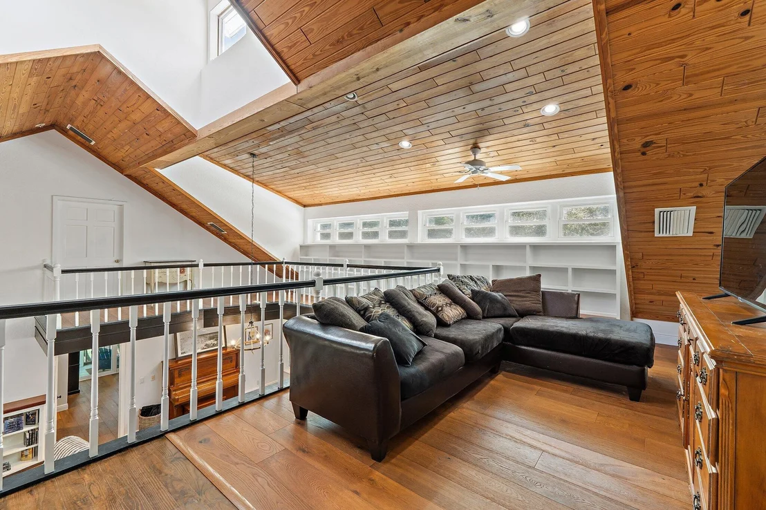 Photo of 17886 116th Terrace N