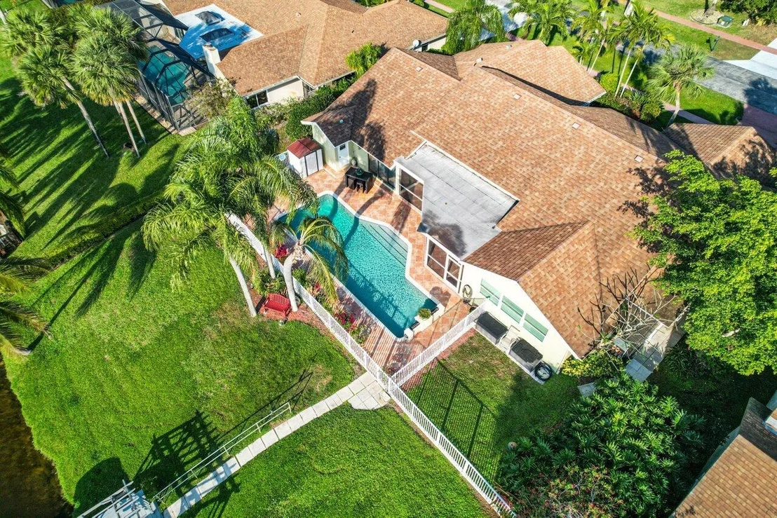 Photo of 12694 Headwater Circle