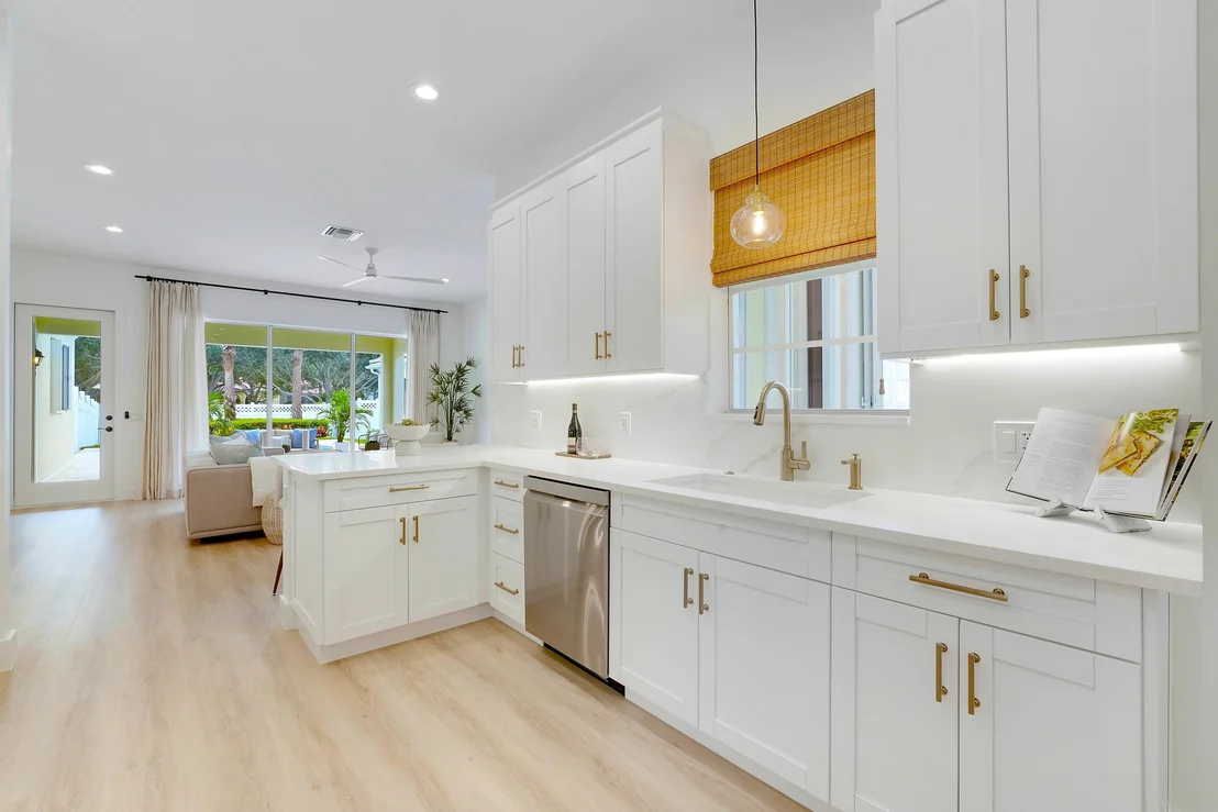 Photo of 3419 Greenway Drive