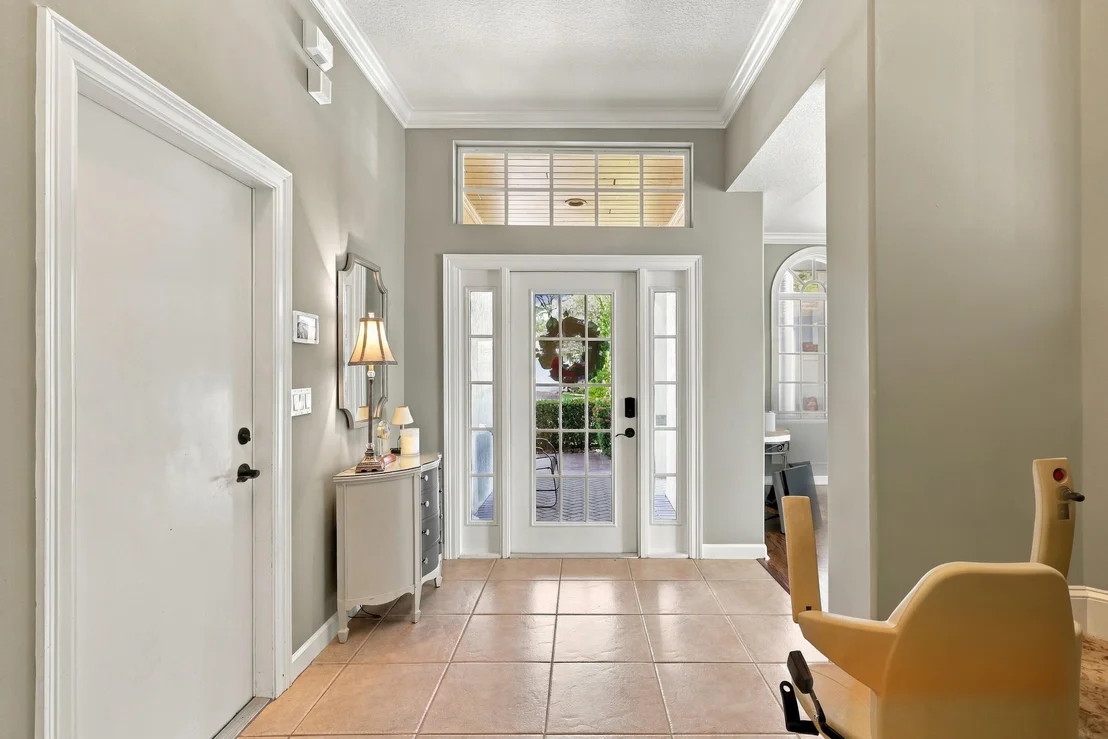 Photo of 217 LONE PINE Drive