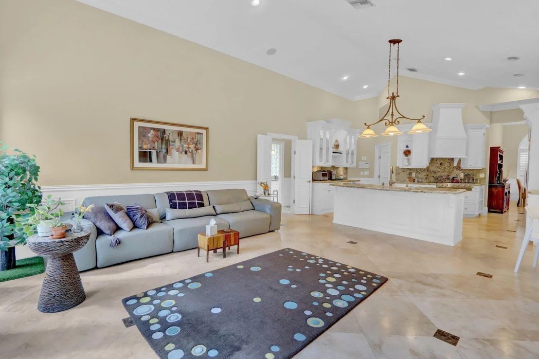 Photo of 3278 Saint Annes Drive