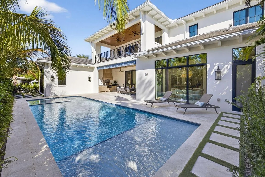 Photo of 212 Gregory Place