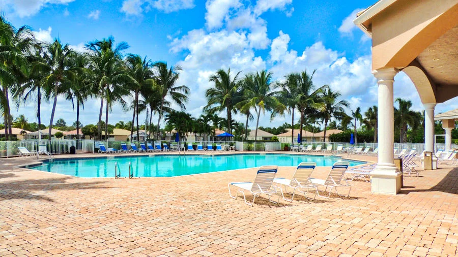Photo of 2433 Sandy Cay