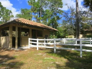 Photo of 17425 Mare Lane